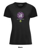 Mid Isle Mariners - Hometown - Pro Team Ladies' Tee