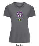 Mid Isle Mariners - Hometown - Pro Team Ladies' Tee