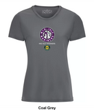 Mid Isle Mariners - Hometown - Pro Team Ladies' Tee