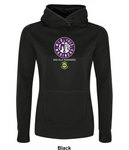 Mid Isle Mariners - Hometown - Gameday Ladies Hoodie