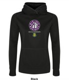 Mid Isle Mariners - Hometown - Gameday Ladies Hoodie