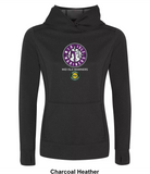 Mid Isle Mariners - Hometown - Gameday Ladies Hoodie