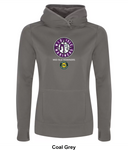 Mid Isle Mariners - Hometown - Gameday Ladies Hoodie