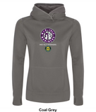 Mid Isle Mariners - Hometown - Gameday Ladies Hoodie