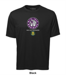 Mid Isle Mariners - Hometown - Pro Team Tee