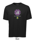 Mid Isle Mariners - Hometown - Pro Team Tee