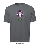 Mid Isle Mariners - Hometown - Pro Team Tee