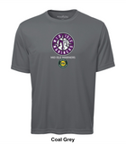 Mid Isle Mariners - Hometown - Pro Team Tee