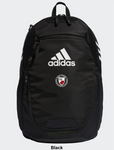 Mount Academy Adidas Stadium 3 Backpack