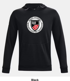 Mount Academy Under Armour Men's Armour Fleece Storm Hoodie