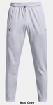 Mount Academy Under Armour Men's Armour Fleece Storm Pants