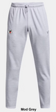 Mount Academy Under Armour Men's Armour Fleece Storm Pants