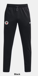 Mount Academy Under Armour Men's Armour Fleece Storm Pants