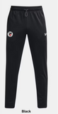 Mount Academy Under Armour Men's Armour Fleece Storm Pants