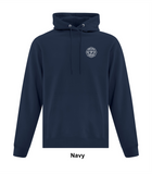 North Shore Fire Department ATC Everyday Fleece Hoodie
