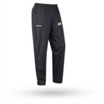 U13AA Central Attack CCM Lightweight Rink Suit Adult Pant