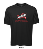 Riptide Softball - GameTime - Pro Team Tee