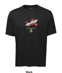 Riptide Softball - Hometown - Pro Team Tee