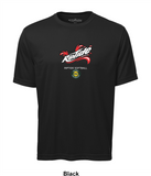 Riptide Softball - Hometown - Pro Team Tee