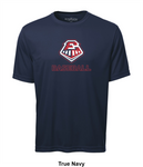 Eastern Express - Gametime - Pro Team Tee