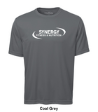 Synergy Fitness Adult ATC Essential Performance Tee