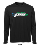 2025 Canada Games Fastpitch Adult ATC Pro Team Long Sleeve Tee
