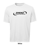 Synergy Fitness Adult ATC Essential Performance Tee