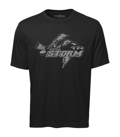 2024 U13AA Central Storm ATC Pro Team Adult Tee