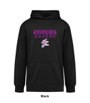 Souris Savers - Playmaker - Essential Performance Hoodie