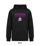 Souris Savers - Playmaker - Essential Performance Hoodie