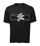Souris Savers - Offsides - Pro Team Tee