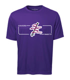 Souris Savers - Offsides - Pro Team Tee