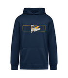 Souris Seahawks - Offsides - Essential Performance Hoodie