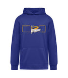 Souris Seahawks - Offsides - Essential Performance Hoodie