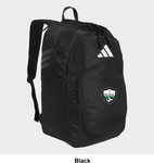 Stratford Soccer Adidas Stadium 4 Backpack