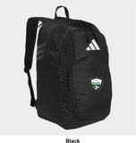 Stratford Soccer Adidas Stadium 4 Backpack