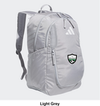 Stratford Soccer Adidas Stadium 4 Backpack