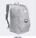 Stratford Soccer Adidas Stadium 4 Backpack
