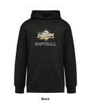 Stratford Stealers - Gametime - Essential Performance Hoodie