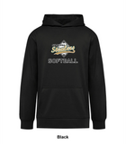 Stratford Stealers - Gametime - Essential Performance Hoodie