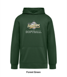 Stratford Stealers - Gametime - Essential Performance Hoodie
