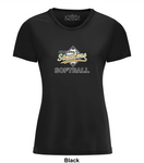 Stratford Stealers - GameTime - Pro Team Ladies' Tee