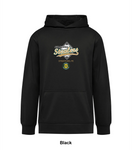 Stratford Stealers - Hometown - Essential Performance Hoodie