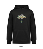 Stratford Stealers - Hometown - Essential Performance Hoodie