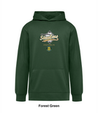 Stratford Stealers - Hometown - Essential Performance Hoodie
