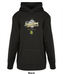 Stratford Stealers - Hometown - Gameday Hoodie