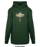 Stratford Stealers - Hometown - Gameday Hoodie