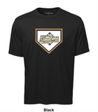 Stratford Stealers - Icon - Pro Team Tee