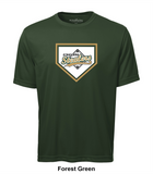 Stratford Stealers - Icon - Pro Team Tee