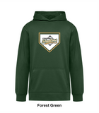 Stratford Stealers - Icon - Essential Performance Hoodie